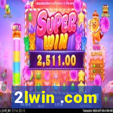2lwin .com